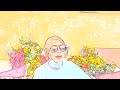 Тони Приятелство Remixed Tony Friendship Remixed 