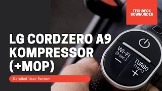 Download Lagu LG CordZero A9 Kompressor Ultra (+Power-drive Mop) - Detailed User Review MP3 Download Lagu LG CordZero A9 Kompressor Ultra (+Power-drive Mop) - Detailed User Review MP3