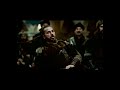 Ertugrul best fight scene with ural.