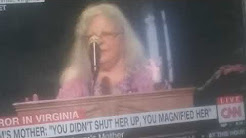 Heather Heyer, Charlottesville Virginia victim, 32, was Virginia paralegal: rort Felicia Correa, a friend of Heather Heyer who was by a speeding, Heather Heyer, Charlottesville Virginia victim, 32, was Virginia paralegal: rort Lyrics. Heather had to get up to face the day. She she was up
