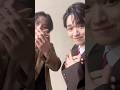 【#ニヒリズムプリズム 】
