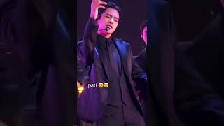 Security dever mere 😎😎#kimtaehyung WhatsApp status video🥰#my_taehyungbaby29💜💜