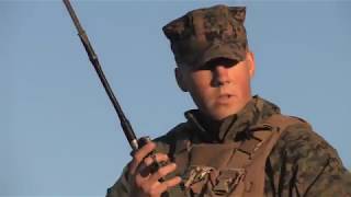 Video thumbnail of "Reckless Love (MILITARY VERSION VIDEO) music by Cory Asbury - Bethel Music"