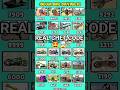New Update🤯 Real code 💥 Indian bike driving 3d all new cheat code update + plugin cheat code#viral