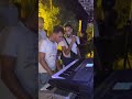 Cheb Raid Sghir Raki Jiti Lbarh Ana Fi Bali Cheb Raid Sghir Raki Jiti Lbarh Ana Fi Bali