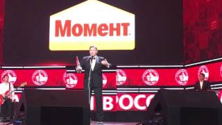 Хенкель Рус Бытовые Клеи