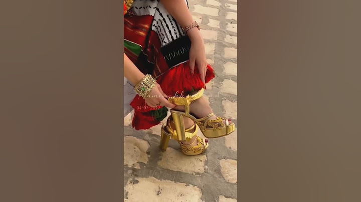 حمام العروسة 🇹🇳🇹🇳🧿