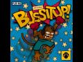 Dirt Monkey - Bussitup (Original Mix)