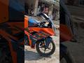 RC200 convert full ￼modified 🔥😱|| #modified #youtubeshorts #viral #minivlog #shorts