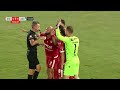 Dinamo Bucharest Universitatea Craiova goals and highlights