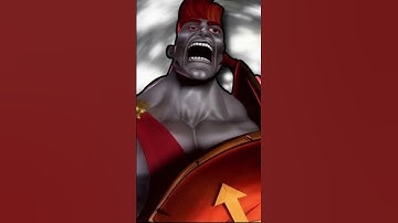 “Puck Thought He Could Escape… NOT THIS TIME! 💥”