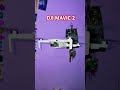 DJI MINI 2 SE 😱 10 KM RANGE 🔥#dji #dronapsc #drone #fpvdrone #djiavata #djidrones #youtubeshorts