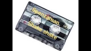 disco music 🎶🎶🎶 spenzaman @ shake shake
