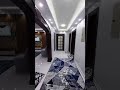 شقة للإيجار في المهندسين تفرعات شارع البطل أحمد عبد العزيز 
