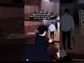 How am I supposed to know 😭 #popular #viral #trending #anime #Toji #megumi #funny #relatablememe