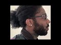[FREE] R&amp;B Type Beat – "SHOCKER" | Smooth RnB 2026