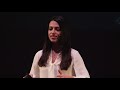 The MRI scanner is coming to your home | Lina Colucci | TEDxDuke