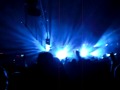 Intro Evil Activities & Tha Playa and playing Masters of Ceremony - Bottoms Up (Edit) @ Q-Base 2009