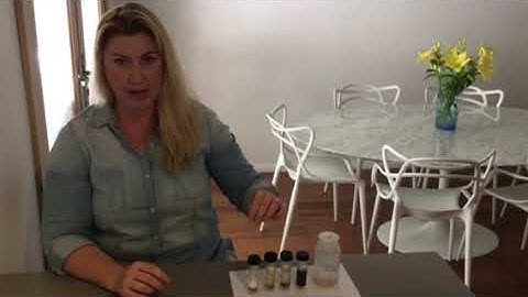 Describing BART system for SRB Analysis