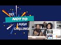 TRY NOT TO LAUGH CHALLENGE!!!
