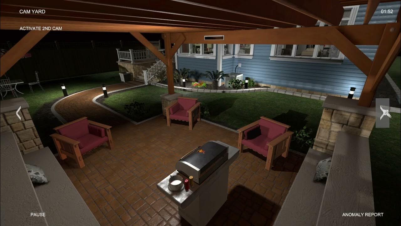 I'm on observation duty 4. I m on observation. игра im on observation duty. игра im on observation duty 2. игра i'm on observation duty.