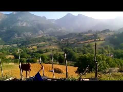KOZAN KARABUCAK