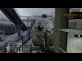 Metro Exodus végigjátszás (3. rész)