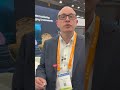 Septentrio High Precision GNSS Positioning for Autonomous Systems