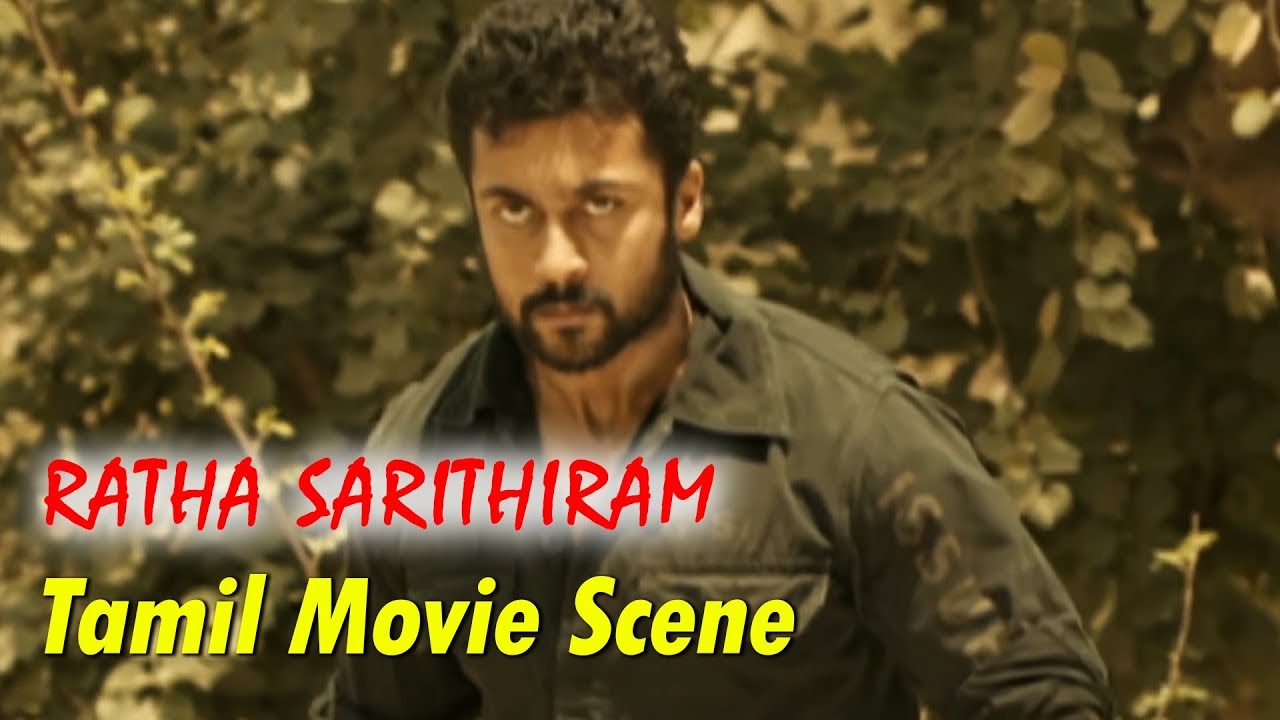 ratha sarithiram tamil movie torrent download ratha sarithiram tamil movie torrent download