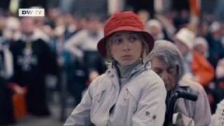 The German Film Magazine | KINO