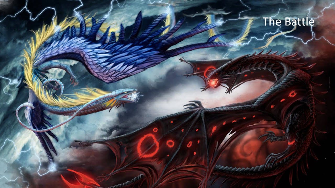 Greatest Battle Music Of All Times The Battle YouTube greatest-battle-music-of-all-times-the-battle-youtube