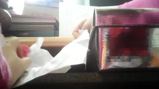 Sobres Sorpresa De My Little Pony