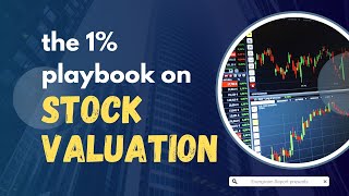 5 Essential Tips for Evaluating Stocks - A Beginner's Guide