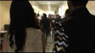 Prilly Rizal Armada