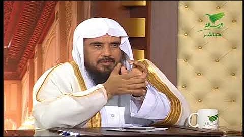 حكم قراءة الأذكار بعد صلاة المغرب ؟ الشيخ سعد الخثلان