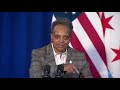 March 15, 2022 Full Episode — Chicago Tonight
