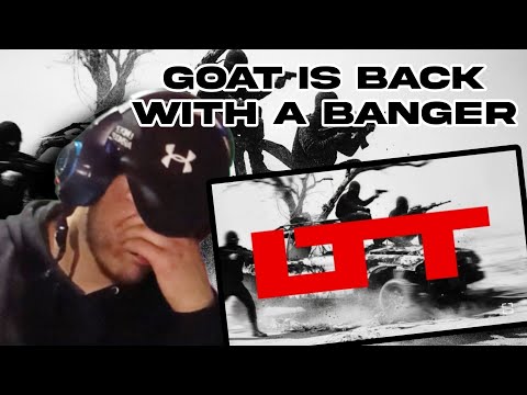 LTT - UMX Ft. Mr Mani Reaction video| prod by. @Illuminhadi | @umxofficial @mrmaniofficiall 