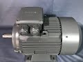 10 KW 500 DD 380-220 Volt Alternatör ( Rüzgar - Su Türbini Uygun)