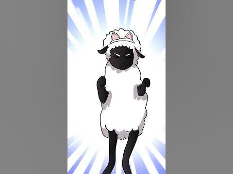 Sad cat dance (Amanda the Adventurer Animation) - YouTube