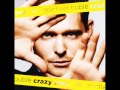 Crazy Love - MICHAEL BUBLE - By Audiophile Hobbies.