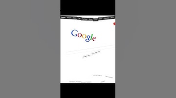 Google hacks Part 2 | Google fun trick | Secret Google Tricks you need to try #facts #factsshorts