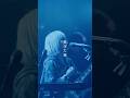 遣ラズノ雨 at Shibuya CLUB QUATTRO