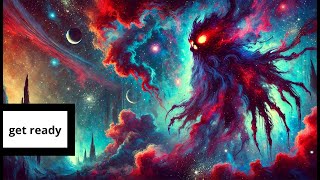 The Dark Secrets of the Universe You've Never Seen
