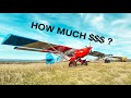 What Does It Really Cost to Own and Fly Your Own Plane?