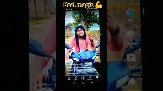 Nahi Re Kameb Ta Kaha S