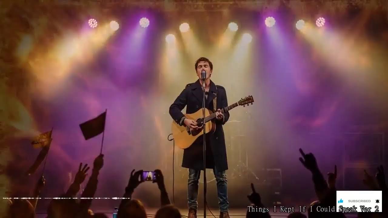 Evening Chill Timeless 80s Soft Rock Love Songs For Relaxed And Nostalgic Vibes