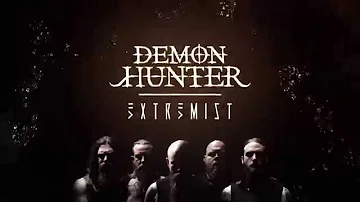 Demon Hunter - Death