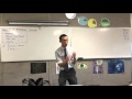 Calculus Integration Concepts