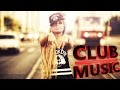 Hip hop urban rnb trap club music megamix 2015  club music