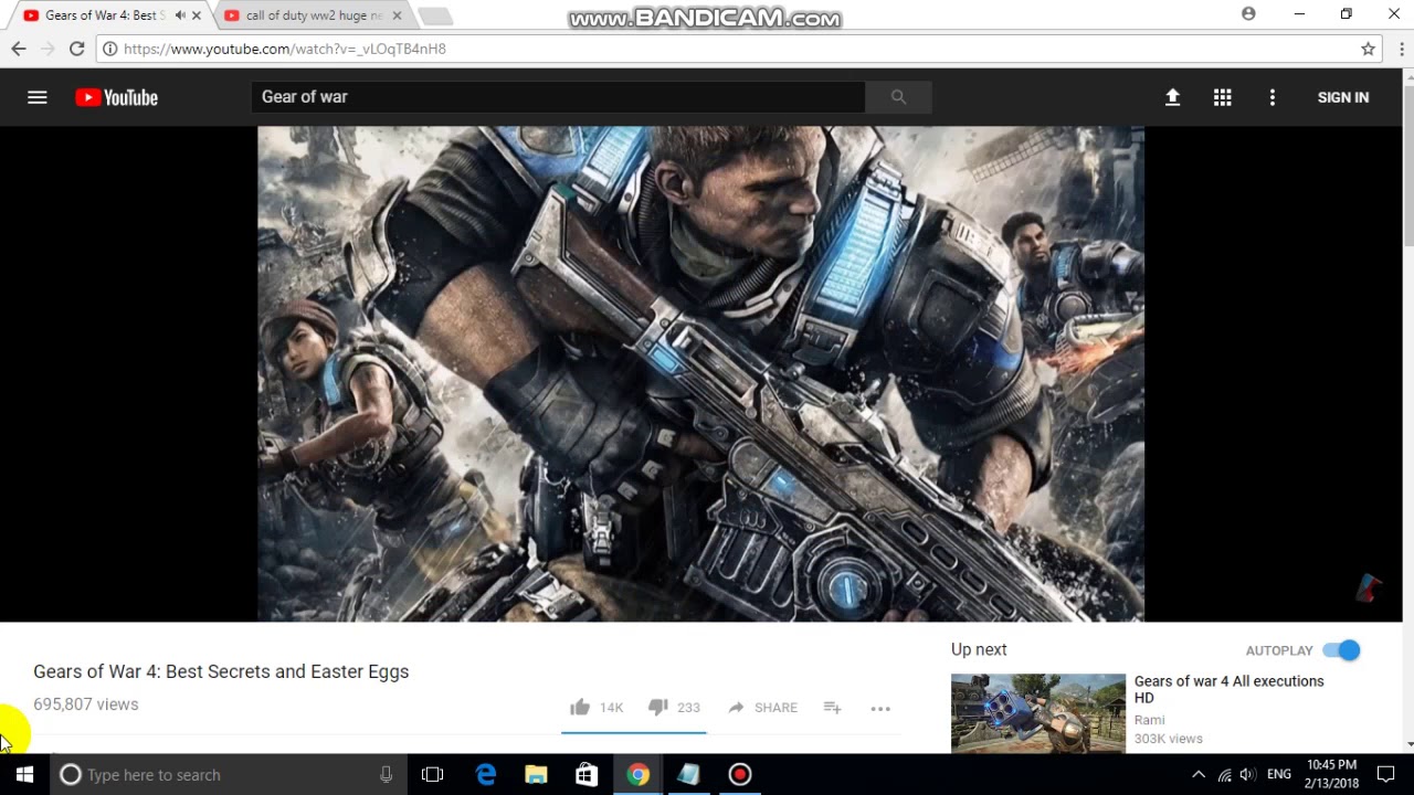 Unreal Engine Basic Course
